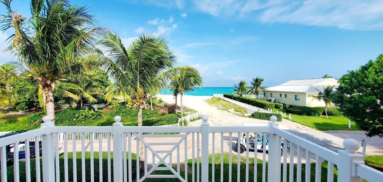 Ocean Villa Supreme Bailey Town  Bailey Town (North Bimini)