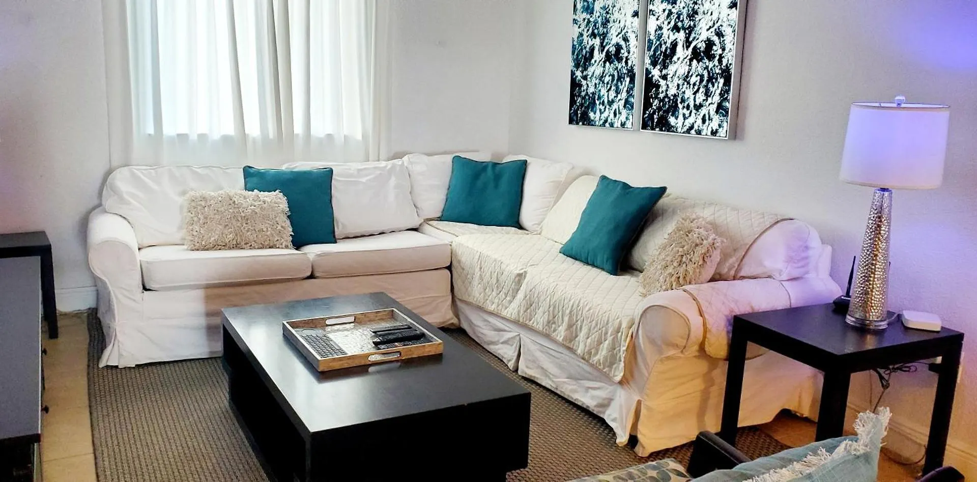 Ocean Villa Supreme Bailey Town  0*, Bailey Town (North Bimini) Bahamas